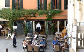 Residence La Fenice